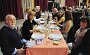 1° PRANZO VECCHIA PADOVA -foto Corinto - 18